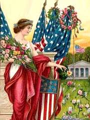 Memorial Day